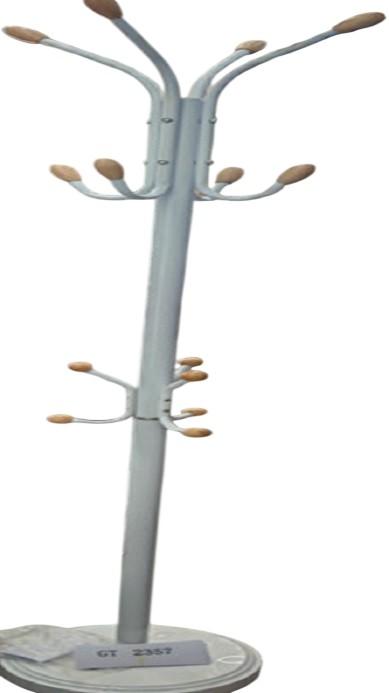 Cuier VLM GE2358