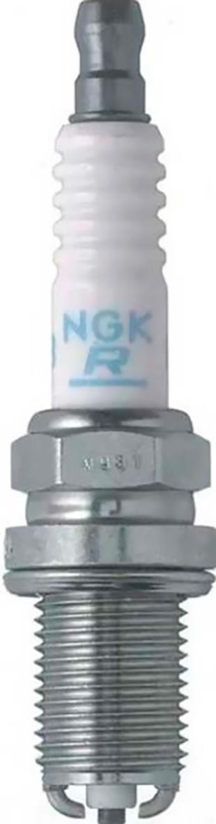 Свеча зажигания NGK BKR6EKUB