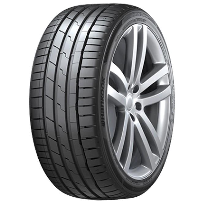 Шина для внедорожника Hankook Ventus S1 Evo 3 K127A 255/50 R20 109W XL TL