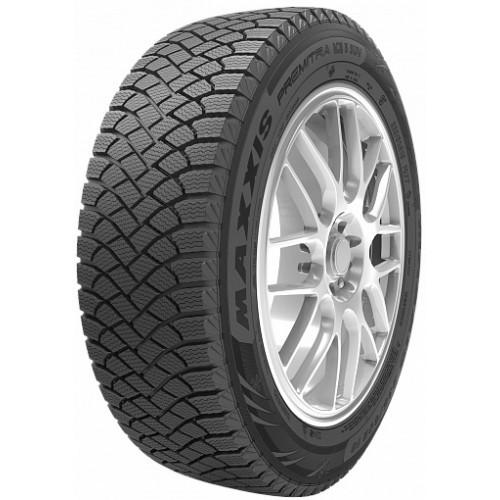 Anvelopa MAXXIS 225/60 R18 SP5 Premitra Ice 5 Suv 104T XL TL M+S