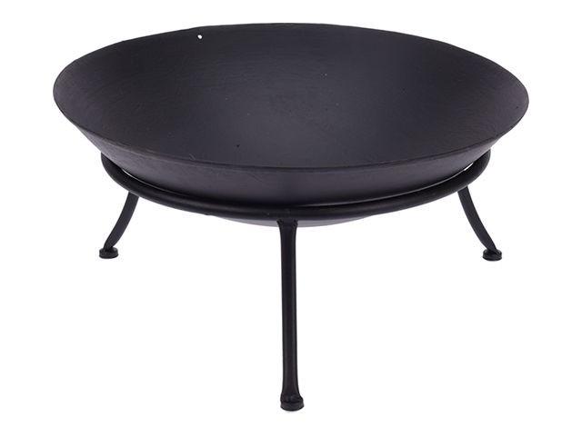 Vatra de foc AMBIANCE D57cm