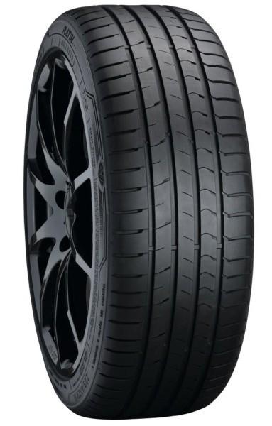 Шина Platin RP-430 Summer 275/35 R 20 102Y XL