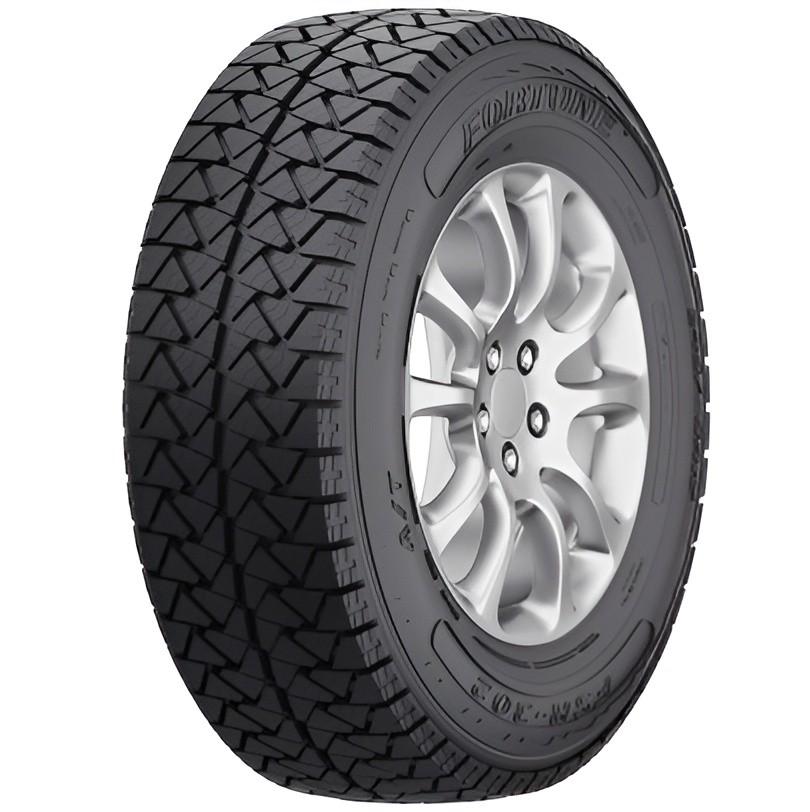 Шина Fortune 235/70R16 106T FSR-302 AT