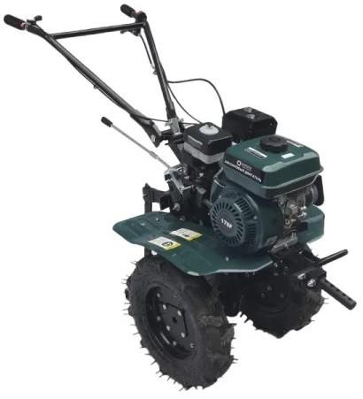 Motocultor TT AGRO MOTO MB-900-ZX (3+1) (Benzin, 7 C.P.)