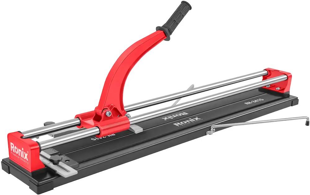 Плиткорез Ronix RH-3415