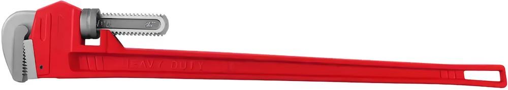 Cheie reglabila Ronix RH-2556