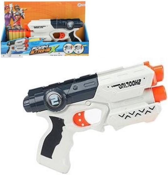 Игрушечное оружие Toi-Toys 32845A