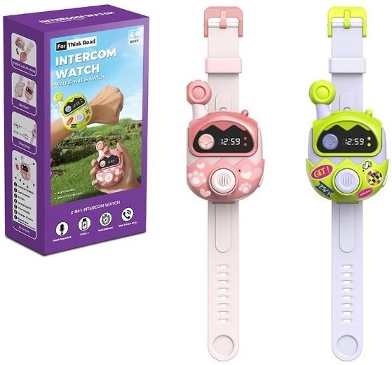 Jucarie interactiva Essa Toys 2506