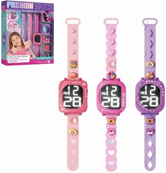 Jucarie interactiva Essa Toys KSY959