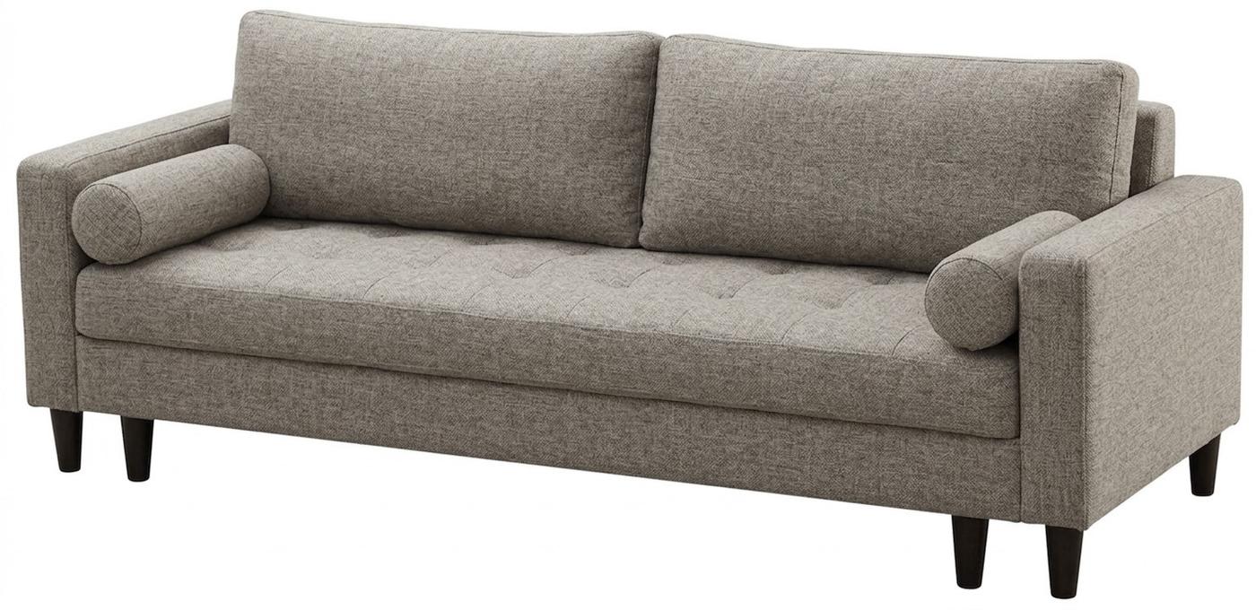 Диван Embawood Rio Malmo 16 (Светло Коричневый)