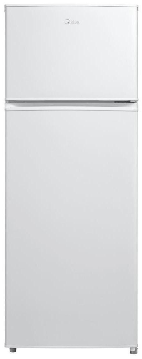 Холодильник Midea MDRT294FGE01