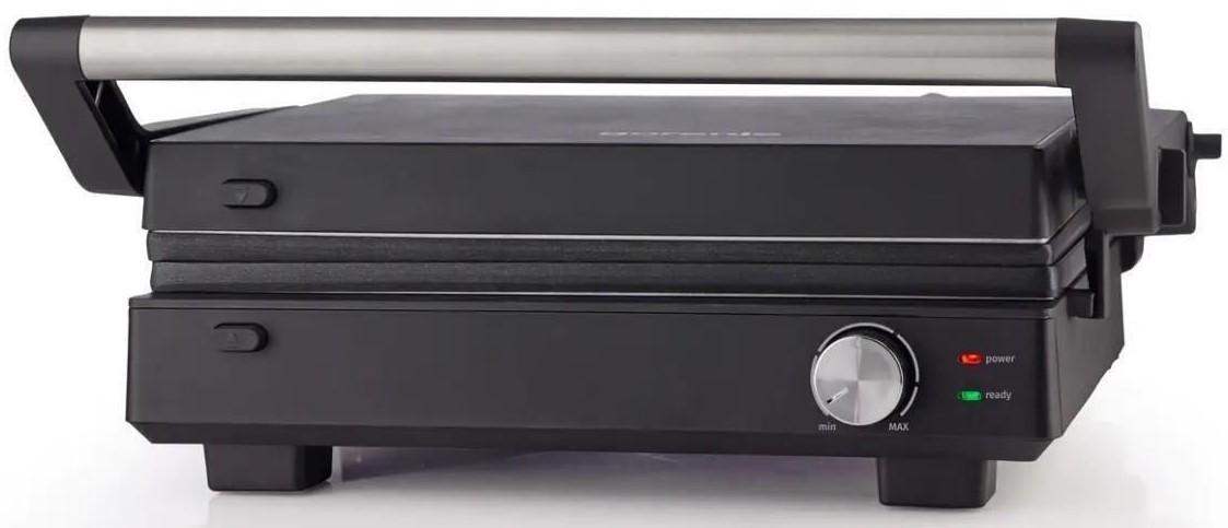 Grill barbeque Gorenje GCG2000M