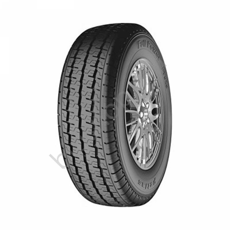 Шина для грузовика PETLAS 195/75 R16C (107/105R Full Power PT825 8PR)