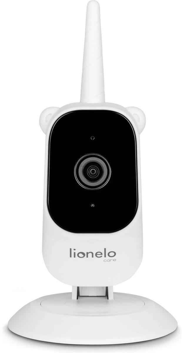 Видеоняня Lionelo Babyline 3.2 (Дополнительная)