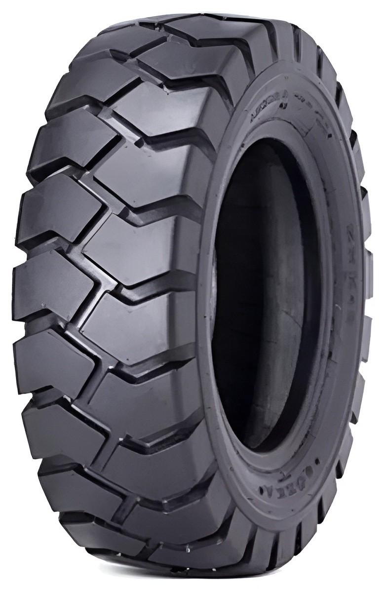Anvelopa industriala OZKA 8.15-15 (28*9-15) (146/A5 KNK40 TT 14PR)