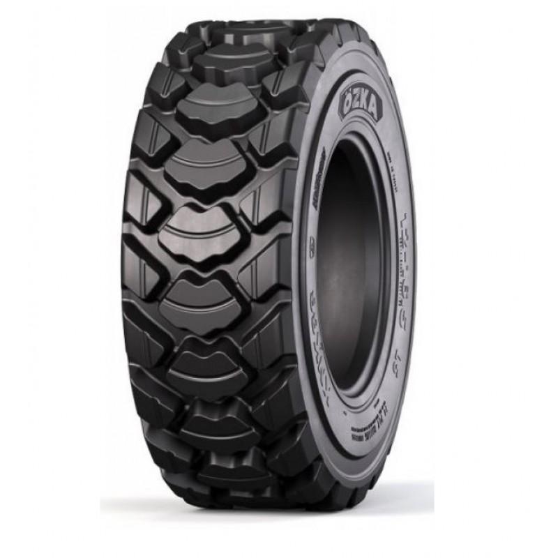 Индустриальные шины OZKA 12.5/80-18 (146/A8 KNK66 TL 14PR) a/