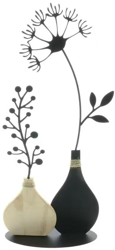 Декор для интерьера LuxDecor 351-12