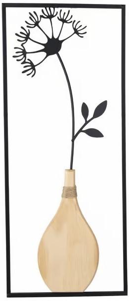 Декор для интерьера LuxDecor 351-9