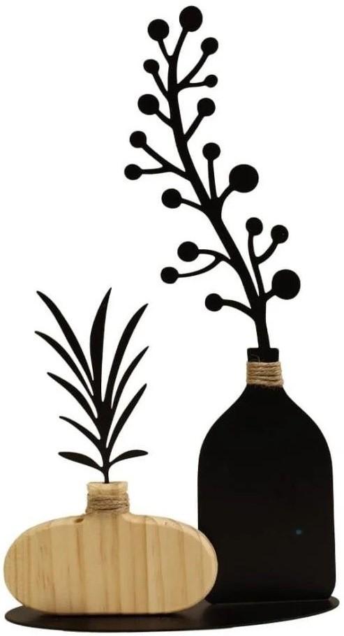 Декор для интерьера LuxDecor 351-13