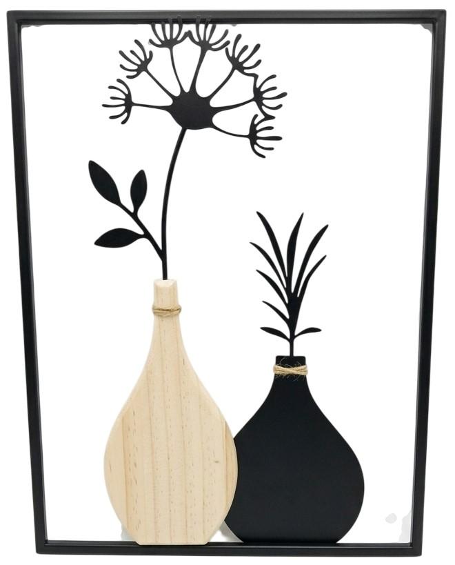 Декор для интерьера LuxDecor 351-10