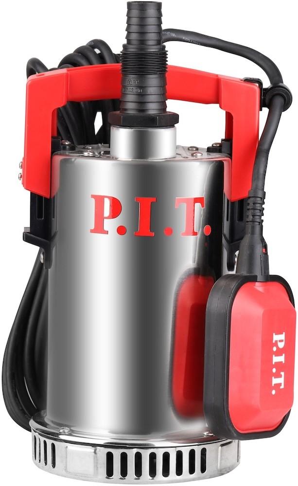 Насос для воды Pit PSW600-C