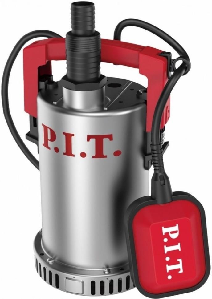 Pompă Pit PSW550-C1