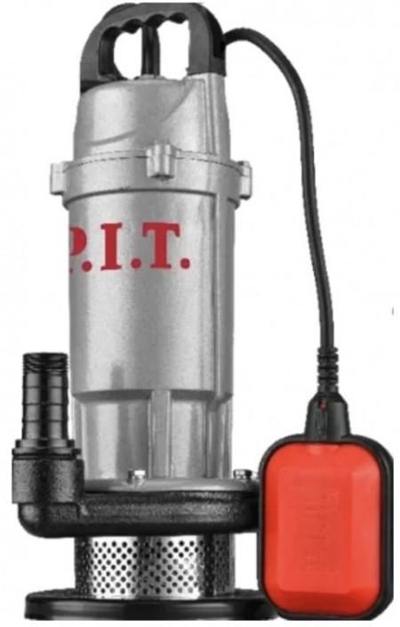 Pompă Pit PSW750-C2