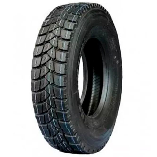 Anvelopa camion FIREMAX 315/80R22.5 (157/154M FM-19 Drive 20PR)