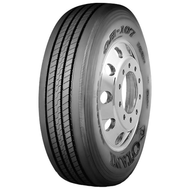 Шина для грузовика OTANI 315/60R22.5 (154/148L OH-107