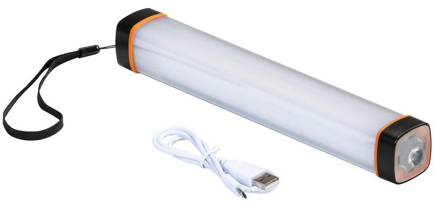 Фонарик Disc-O-Bed Camping Light X5 Mini