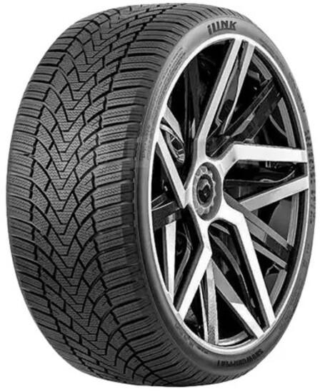 Шина ILINK 205/65 R16 (95H SnowGripper1)