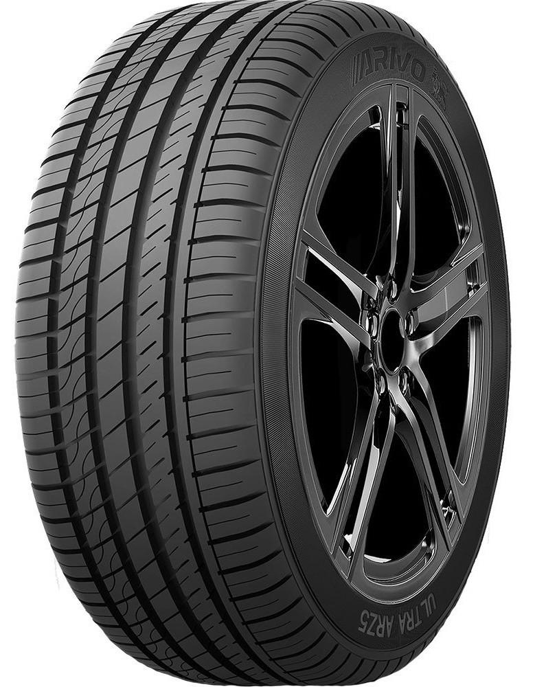 Шина ARIVO Ultra ARZ5 245/45R18 100W