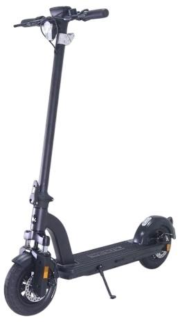 Самокат электрический VLM H102-PRO
