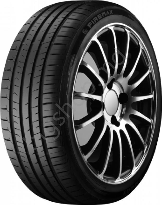 Anvelopa FIREMAX 215 / 50 R17 (95W FM601)