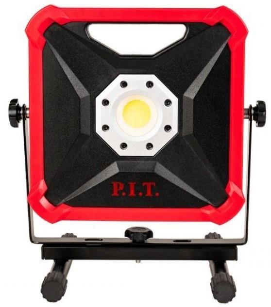 Прожектор LED Pit PWL20H-20A