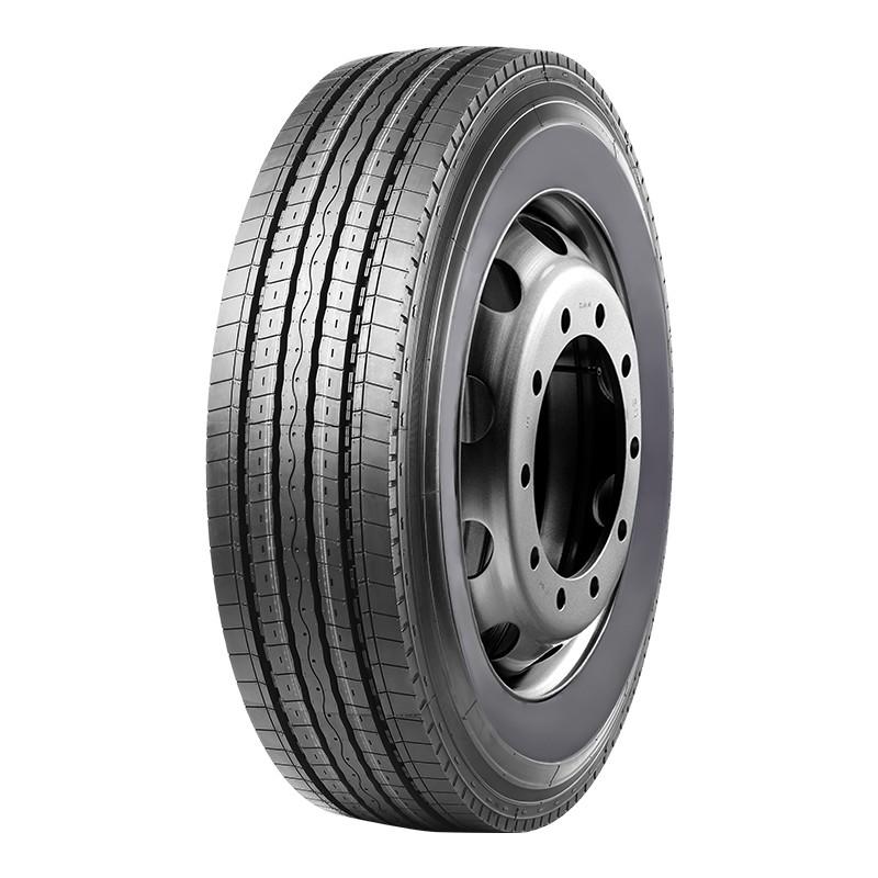 Anvelopa camion HUBTRAC 315/80 R22.5 158.150L Regional S11 22PR Steer m+s