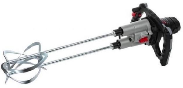Миксер строительный Pit PHM250-C