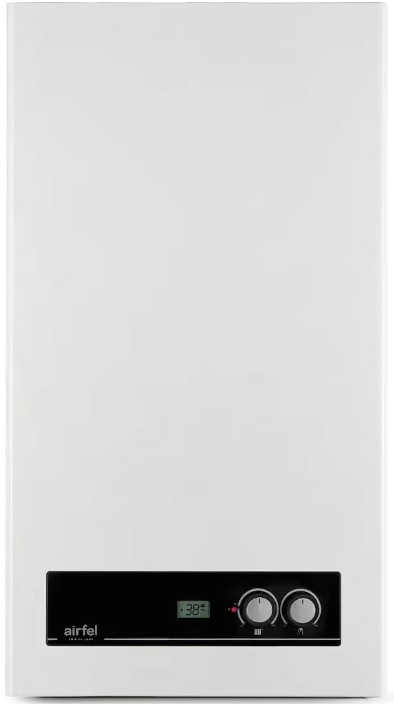 Газовый котел Airfel Digifel Duo 36 kW