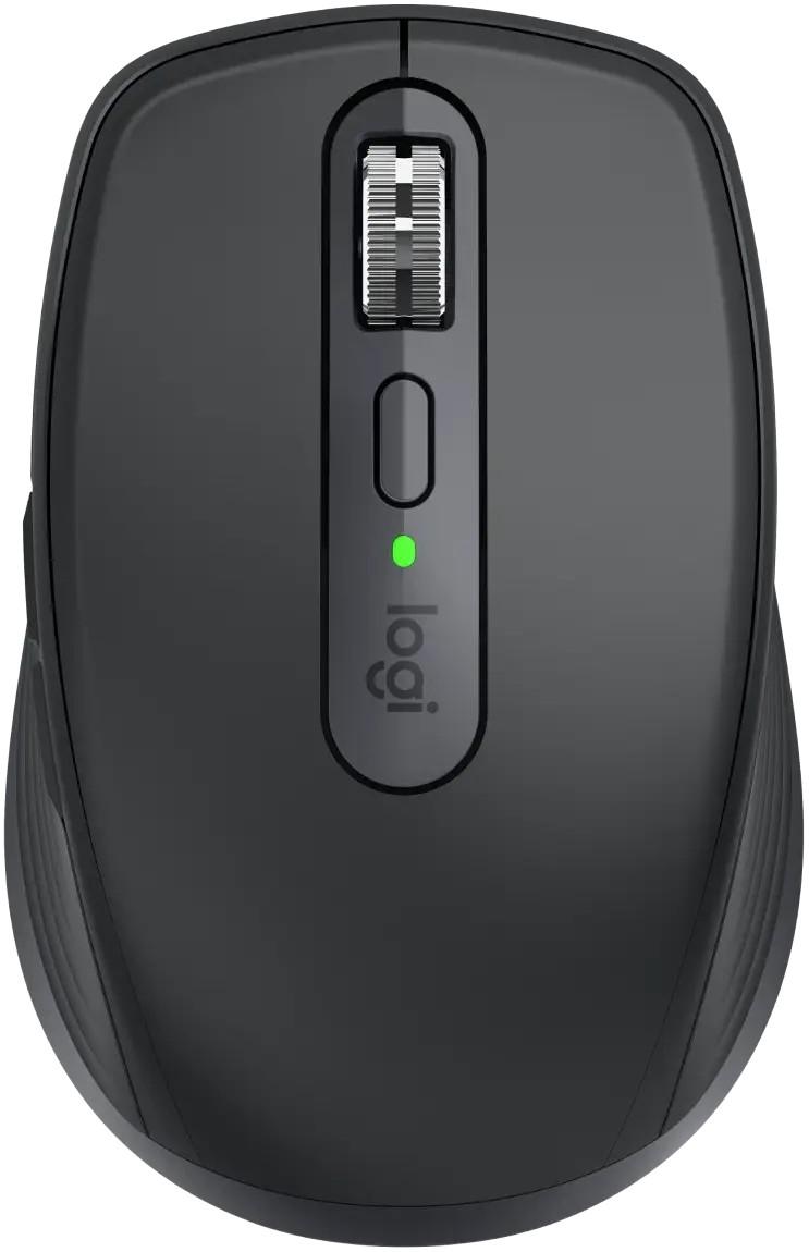 Mouse Logitech MX Anywhere 3S