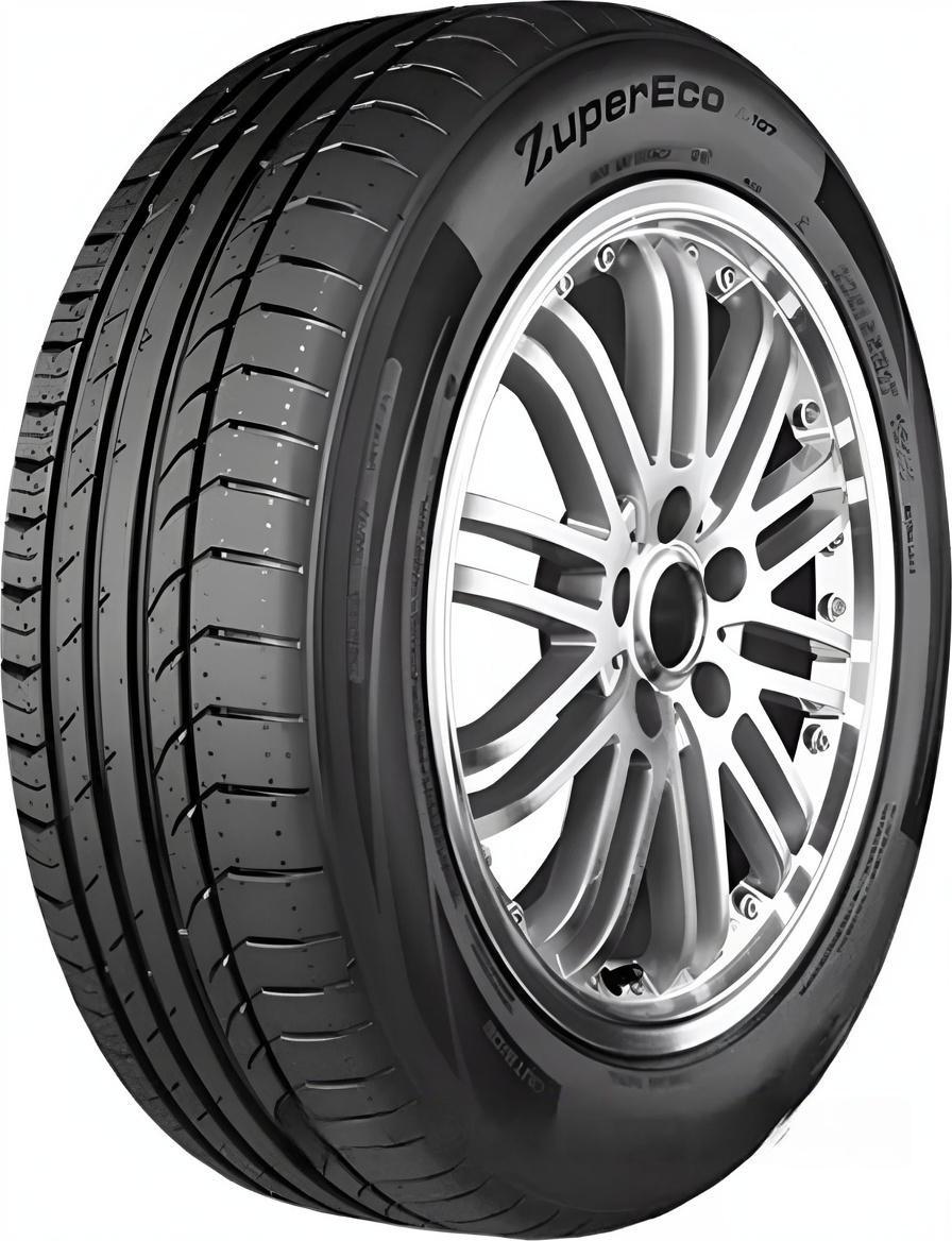 Шина Westlake 235/45R19 99Y Z107
