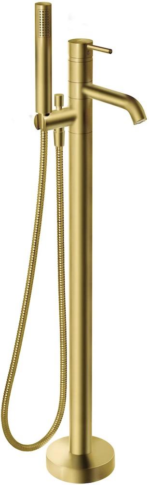 Baterie cada Ferro CIRICULUS Gold BCK11FBG