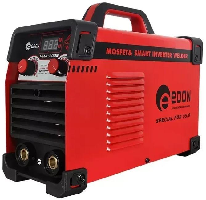 Сварочный аппарат EDONA MMA-300S
