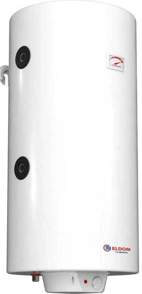 Boiler electric Eldom 120l(08740)