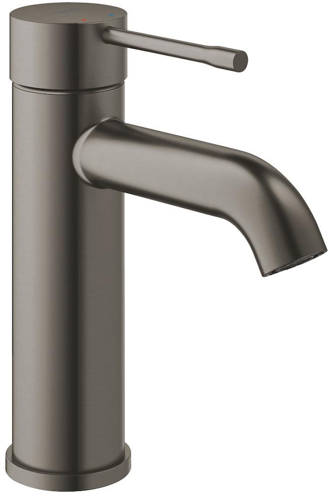 Baterie pentru lavoar Grohe Essence S BHG 24172AL1