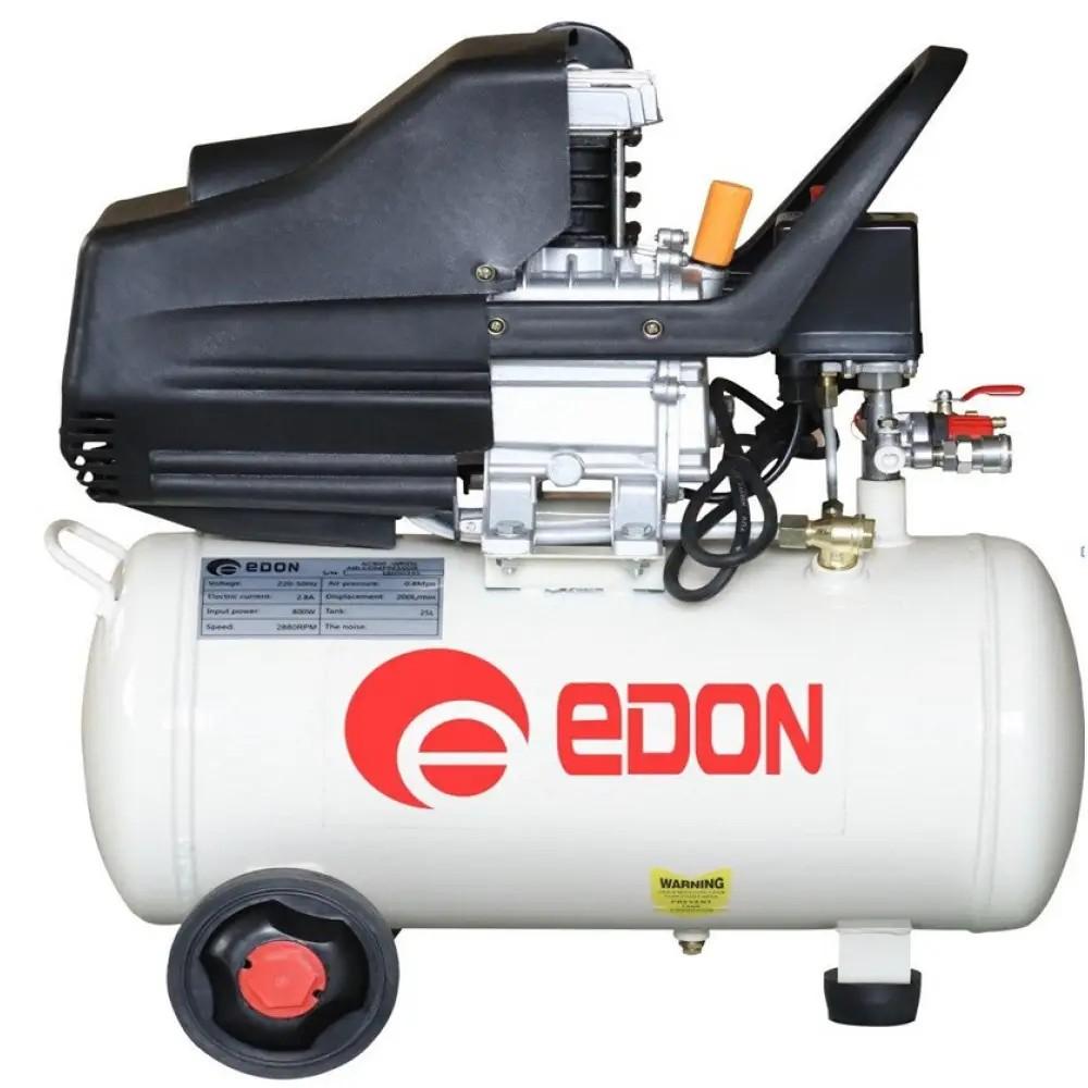 Compresor de aer EDON AC1300-WP50L