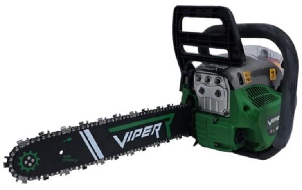 Бензопила Viper 5800