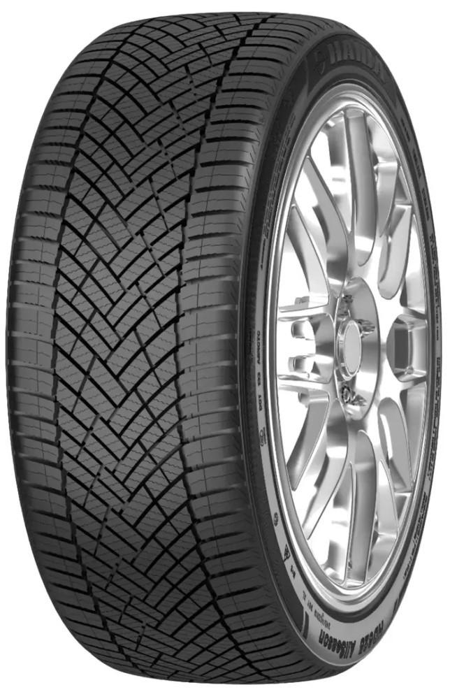 Шина Haida 85/65R14 HD625