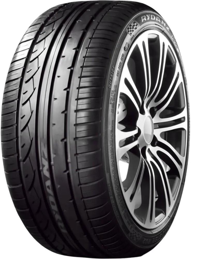 Шина Rydanz R02 215/45/R17