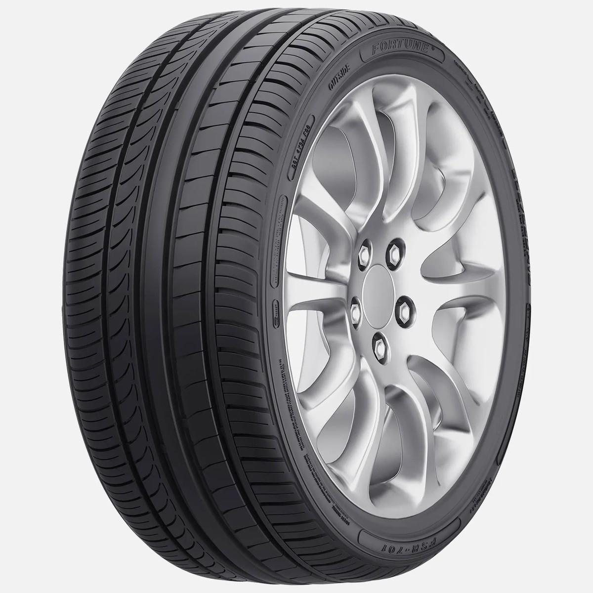 Anvelopa Fortune FSR-701 245/40R20 99Y
