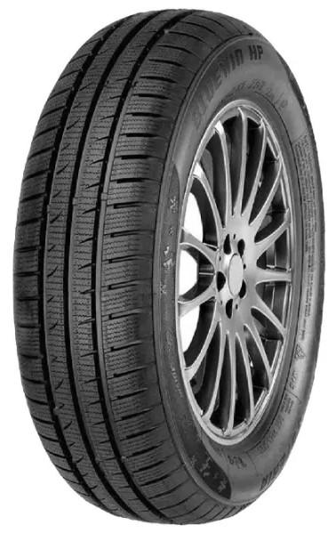 Anvelopa Superia BLUEWIN HP 215/65R16 98H